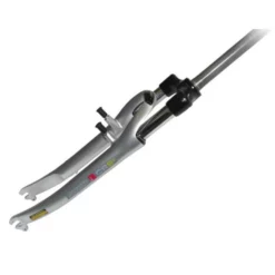 Sr-suntour Fourche SR Suntour SF9 CR-9V D 700C 28 SL180mm 1''