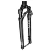 Fourche Suspendue Gravel RockShox Rudy Ultimate XPLR 700x50C 12x100mm Noir -VTT Petitprix fourche suspendue gravel rockshox rudy ultimate xplr 700x50c 12x100mm noir