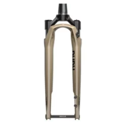 Fourche Suspendue Gravel RockShox Rudy Ultimate XPLR 700x50C Débattement 40mm Sable 9 Fourche Suspendue Gravel RockShox Rudy Ultimate XPLR 700x50C Débattement 40mm Sable -VTT Petitprix fourche suspendue gravel rockshox rudy ultimate xplr 700x50c debattement 40mm sable 2