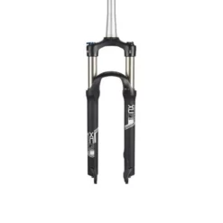 Sr-suntour Fourche Suspendue Sr Suntour VTT XCR Air LO - 24'