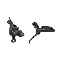 Frein à Disque Hydraulique Arrière SRAM Level TLM 5 Frein à Disque Hydraulique Arrière SRAM Level TLM -VTT Petitprix frein a disque hydraulique arriere sram level tlm 1