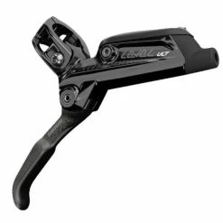 Frein à Disque Hydraulique Arrière SRAM Level Ultimate Noir 6 Frein à Disque Hydraulique Arrière SRAM Level Ultimate Noir -VTT Petitprix frein a disque hydraulique arriere sram level ultimate noir 1