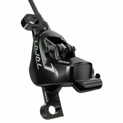 Frein à Disque Hydraulique Arrière SRAM Level Ultimate Noir 7 Frein à Disque Hydraulique Arrière SRAM Level Ultimate Noir -VTT Petitprix frein a disque hydraulique arriere sram level ultimate noir 2