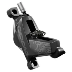 Frein à Disque Hydraulique Avant SRAM Code R - Noir 6 Frein à Disque Hydraulique Avant SRAM Code R - Noir -VTT Petitprix frein a disque hydraulique avant sram code r noir 1