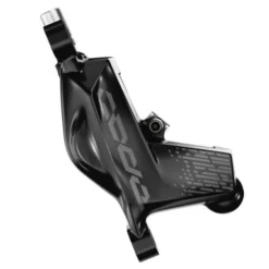 Frein à Disque Hydraulique Avant SRAM Code RSC - Noir -VTT Petitprix frein a disque hydraulique avant sram code rsc noir 4