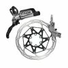 Frein à Disque Hydraulique Avant SRAM Guide Ultimate - Gris 1 Frein à Disque Hydraulique Avant SRAM Guide Ultimate - Gris -VTT Petitprix frein a disque hydraulique avant sram guide ultimate gris