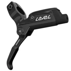 Frein à Disque Hydraulique Avant SRAM Level / Disque G2CS 160 Mm -VTT Petitprix frein a disque hydraulique avant sram level disque g2cs 160 mm 1