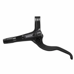 Frein à Disque Hydraulique Complet Shimano MT401/MT410 Avant -VTT Petitprix frein a disque hydraulique complet shimano mt401 mt410 avant 1