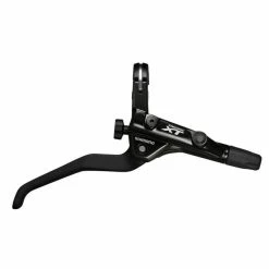 Frein à Disque Hydraulique Shimano Deore XT T8000 - Arrière -VTT Petitprix frein a disque hydraulique shimano deore xt t8000 arriere 1