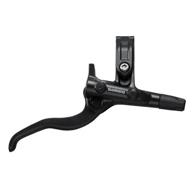 Frein à Disque Hydraulique VTT Shimano MT410 Arrière 4 Frein à Disque Hydraulique VTT Shimano MT410 Arrière – Image 2