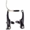 Frein V-Brake Tektro C310 - Noir -VTT Petitprix frein v brake tektro c310 noir
