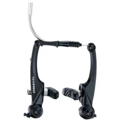 Frein V-Brake Tektro M530 Avant Ou Arrière Noir