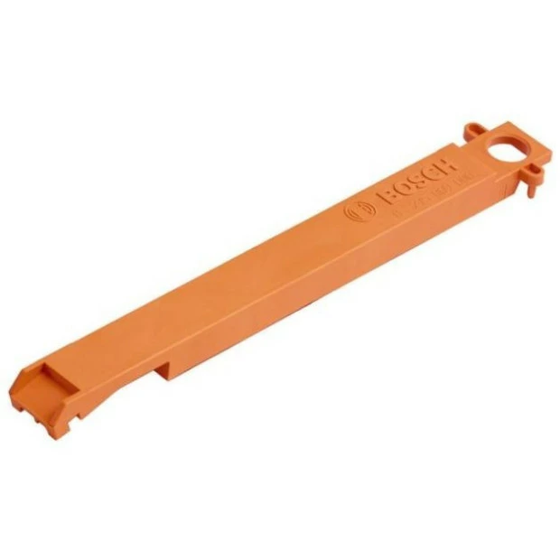 Gabarit D'Assemblage De Batterie Bosch 3 Gabarit D'Assemblage De Batterie Bosch