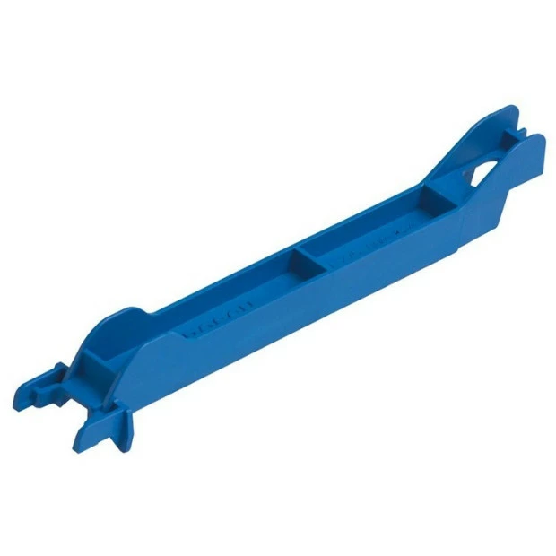 Gabarit D'Assemblage De Batterie Sur Cadre Bosch 3 Gabarit D'Assemblage De Batterie Sur Cadre Bosch