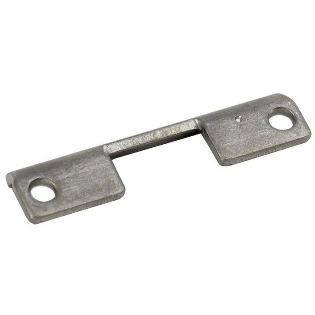 Gâche Bosch Pour Batterie De Cadre 3 Gâche Bosch Pour Batterie De Cadre