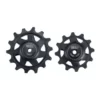 Galets De Dérailleur BBB RollerBoys SRAM VTT 12V