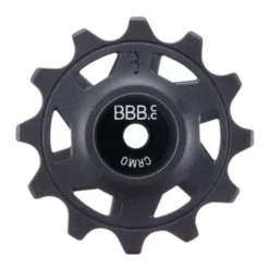 Galets De Dérailleur BBB RollerBoys SRAM VTT 12V -VTT Petitprix galets de derailleur bbb rollerboys sram vtt 12v 2