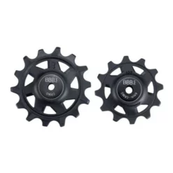 Galets De Dérailleur BBB RollerBoys SRAM VTT 12V