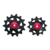 Galets De Dérailleur Céramique BBB RollerBoys SRAM VTT 12V -VTT Petitprix galets de derailleur ceramique bbb rollerboys sram vtt 12v