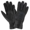 Gants Femme Tucano Urbano Cabrio Noir Chevron -VTT Petitprix gants femme tucano urbano cabrio noir chevron
