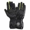 Gants Imperméables Tucano Urbano Gordon Nano Plus Noir/Jaune 1 Gants Imperméables Tucano Urbano Gordon Nano Plus Noir/Jaune -VTT Petitprix gants impermeables tucano urbano gordon nano plus noir jaune