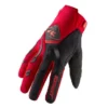 Gants Kenny Performance Adulte - Rouge 1 Gants Kenny Performance Adulte - Rouge -VTT Petitprix gants kenny performance adulte rouge