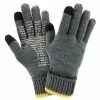 Gants/Moufles Tucano Urbano Spider Gris Urbain 2 Gants/Moufles Tucano Urbano Spider Gris Urbain -VTT Petitprix gants moufles tucano urbano spider gris urbain