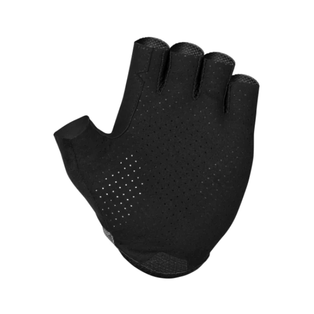 Gants Route/VTT Mavic Cosmic Noir 4 Gants Route/VTT Mavic Cosmic Noir – Image 2