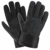 Gants Tucano Urbano Cabrio Noir Chevron 1 Gants Tucano Urbano Cabrio Noir Chevron -VTT Petitprix gants tucano urbano cabrio noir chevron