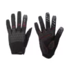 Gants VTT BBB FreeZone - Noir -VTT Petitprix gants velo bbb freezone noir