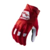 Gants VTT Enfant Kenny Track Rouge 1 Gants VTT Enfant Kenny Track Rouge -VTT Petitprix gants vtt enfant kenny track rouge