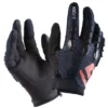 Gants VTT G-Form Pro Trail - Noir -VTT Petitprix gants vtt g form pro trail noir