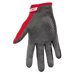 Gants VTT Kenny Up - Rouge -VTT Petitprix gants vtt kenny up rouge 1