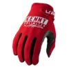 Gants VTT Kenny Up - Rouge -VTT Petitprix gants vtt kenny up rouge