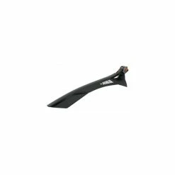 SKS Garde-boue AR Dashblade Avec Fermeture Powerstrap