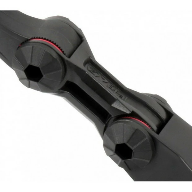 Garde Boue Arrière Zefal Deflector RM90+ 4 Garde Boue Arrière Zefal Deflector RM90+ – Image 2