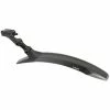 Garde Boue Arrière Zefal Deflector RM90+ -VTT Petitprix garde boue arriere zefal deflector rm90