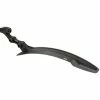 Garde Boue Arrière Zefal RM60 26-27.5" -VTT Petitprix garde boue arriere zefal rm60 26 275