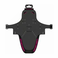 Garde-Boue Avant/Arrière RRP Enduro Guard - Large 24 Garde-Boue Avant/Arrière RRP Enduro Guard - Large -VTT Petitprix garde boue avant arriere rrp enduro guard large 10