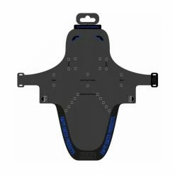 Garde-Boue Avant/Arrière RRP Enduro Guard - Large 25 Garde-Boue Avant/Arrière RRP Enduro Guard - Large -VTT Petitprix garde boue avant arriere rrp enduro guard large 11