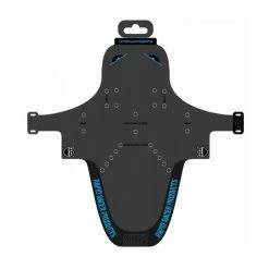 Garde-Boue Avant/Arrière RRP Enduro Guard - Large 19 Garde-Boue Avant/Arrière RRP Enduro Guard - Large -VTT Petitprix garde boue avant arriere rrp enduro guard large 5