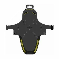 Garde-Boue Avant/Arrière RRP Enduro Guard - Large 21 Garde-Boue Avant/Arrière RRP Enduro Guard - Large -VTT Petitprix garde boue avant arriere rrp enduro guard large 7