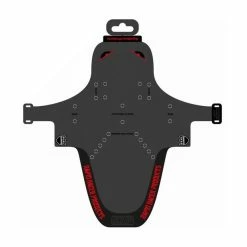 Garde-Boue Avant/Arrière RRP Enduro Guard - Large 23 Garde-Boue Avant/Arrière RRP Enduro Guard - Large -VTT Petitprix garde boue avant arriere rrp enduro guard large 9