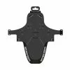 Garde-Boue Avant/Arrière RRP Enduro Guard - Standard 1 Garde-Boue Avant/Arrière RRP Enduro Guard - Standard -VTT Petitprix garde boue avant arriere rrp enduro guard standard