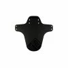 Garde-Boue Avant Rockshox VTT Noir / Logo Noir