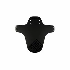 Garde-Boue Avant Rockshox VTT Noir / Logo Noir
