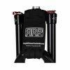 Garde-Boue Avant RRP NeoGuard - Logo RRP 2 Garde-Boue Avant RRP NeoGuard - Logo RRP -VTT Petitprix garde boue avant rrp neoguard logo rrp
