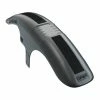 Garde-Boue Avant RRP ProGuard Standard - Noir Mat -VTT Petitprix garde boue avant rrp proguard standard noir