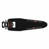 Garde-Boue Route Arrière RRP RearGuard - Selles Fizik ICS -VTT Petitprix garde boue route arriere rrp rearguard selles fizik ics