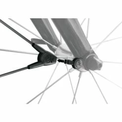 Garde-boue SKS Bluemels Reflektierend 28' 11007 45 Mm - Noir 7 Garde-boue SKS Bluemels Reflektierend 28' 11007 45 Mm - Noir -VTT Petitprix garde boue sks bluemels reflektierend 28 11007 45 mm noir 2